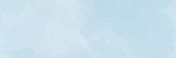 knt_akr's profile banner image