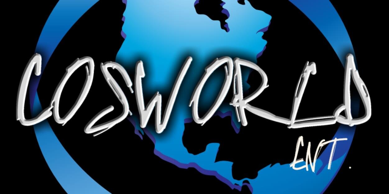 COSWORLD804's profile banner image