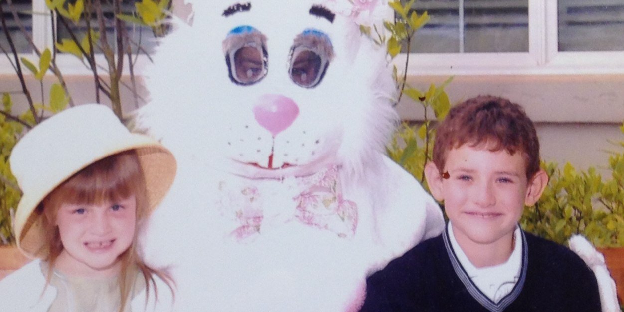 ScottTiller's profile banner image