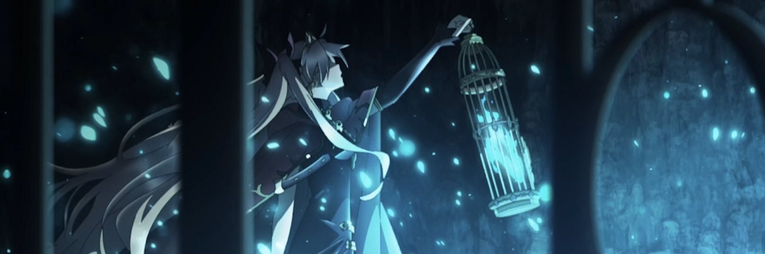 yujirofma's profile banner image