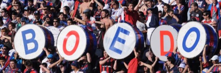 estefiderosa's profile banner image