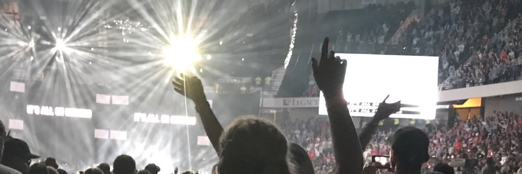 Kevin DeHoff banner