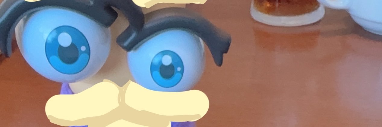 knnn0aa2's profile banner image
