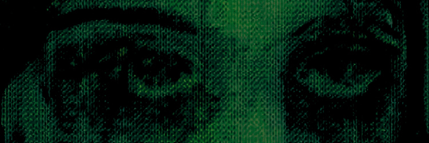 inverdantfire's profile banner image