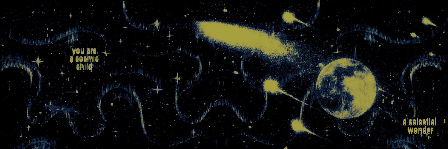 STARSIMPERIUM's profile banner image