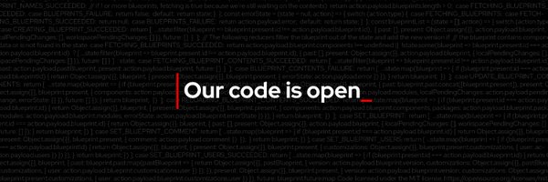 redhatservices Profile Banner