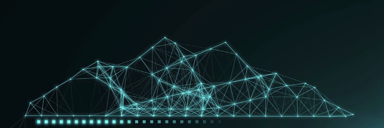 djcmos's profile banner image