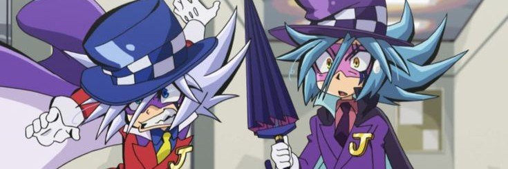 wan_ppoi's profile banner image