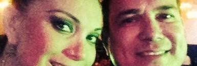 luismurga2000's profile banner image