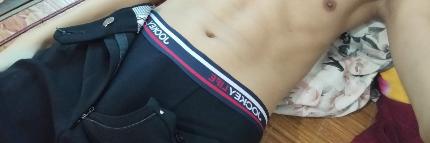 Dickx0md's profile banner image