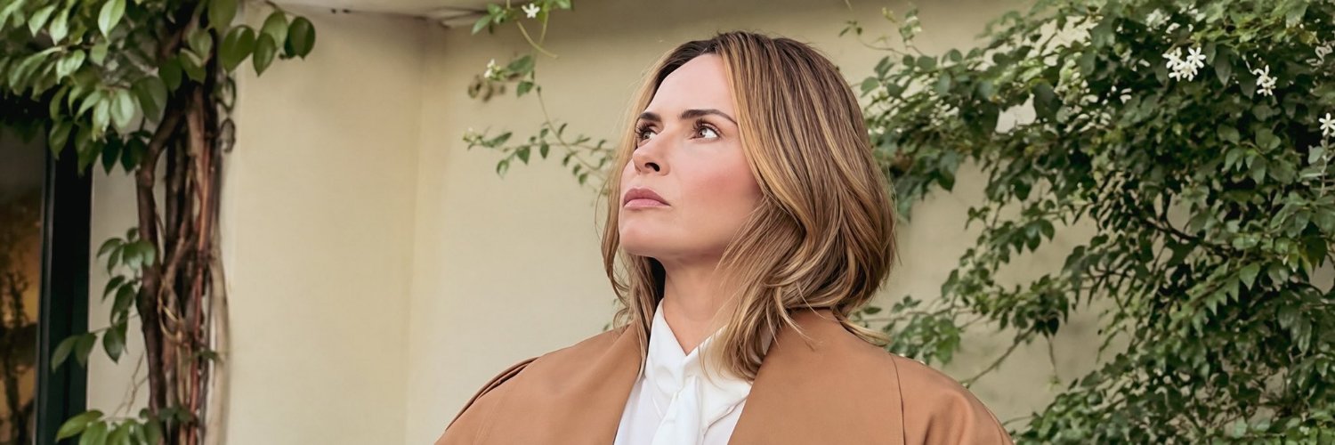 eloamaraiser's profile banner image