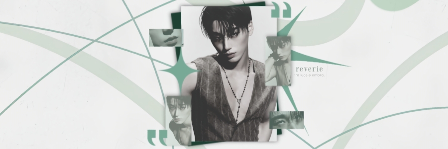 R0SENVIER's profile banner image