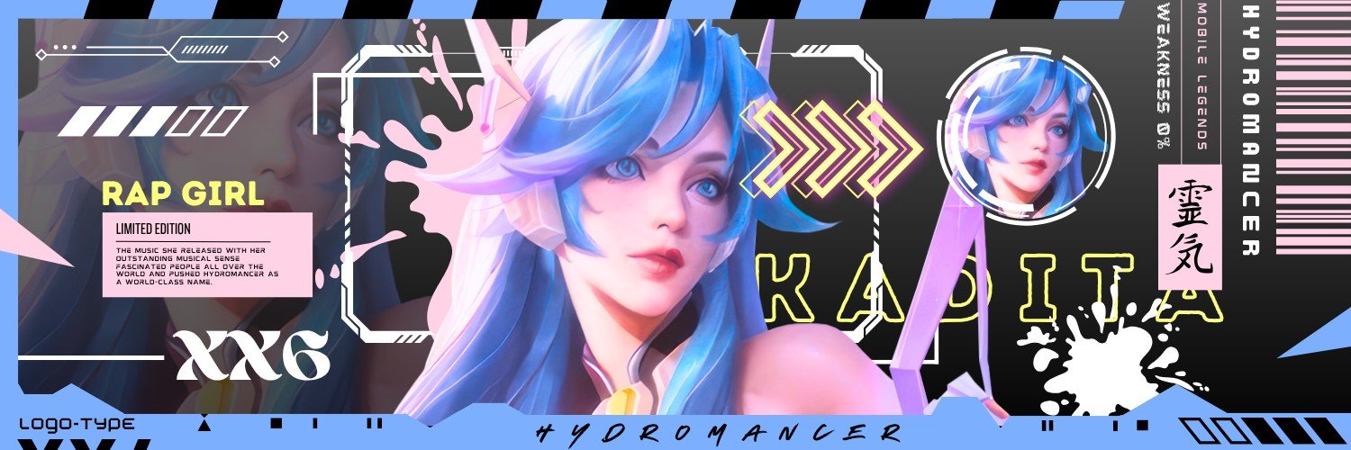 nephqw's profile banner image