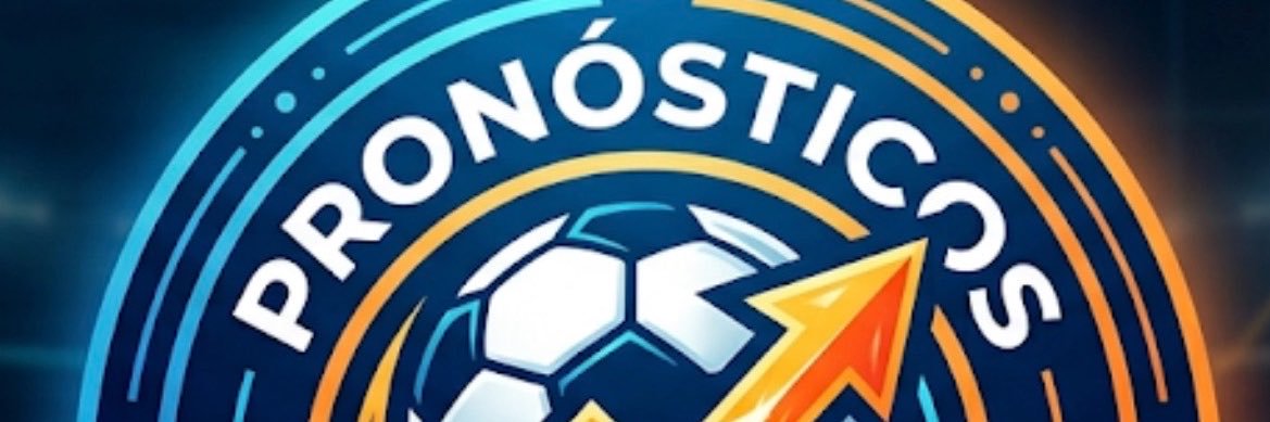 AlejoTipster's profile banner image