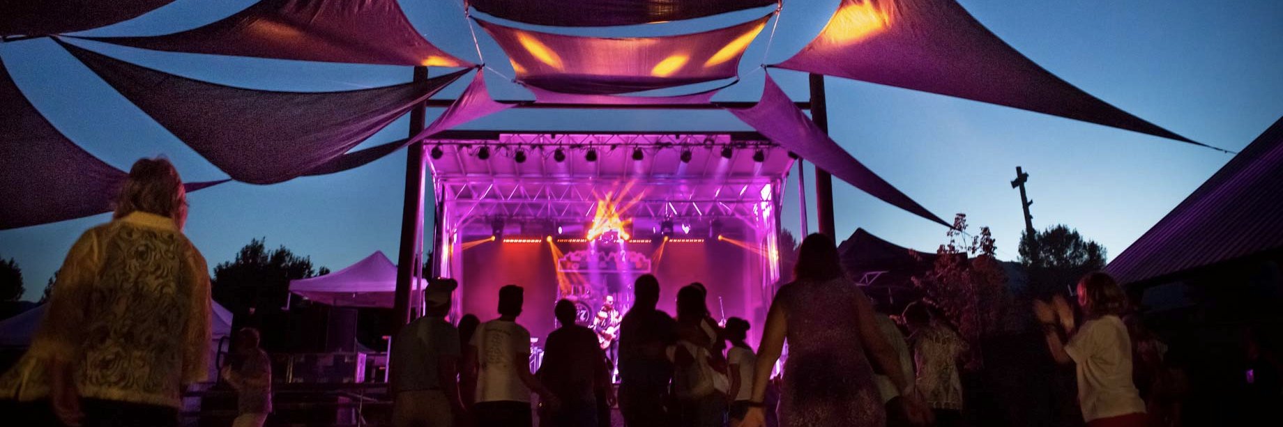 BCMusician's profile banner image