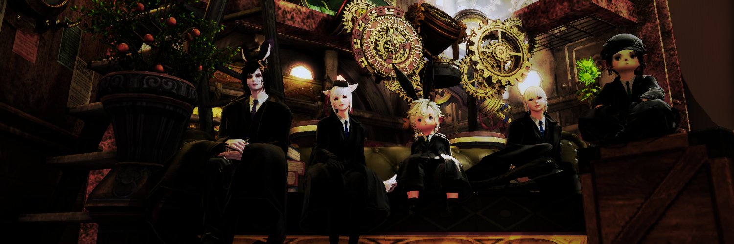 ElNidoDiario's profile banner image