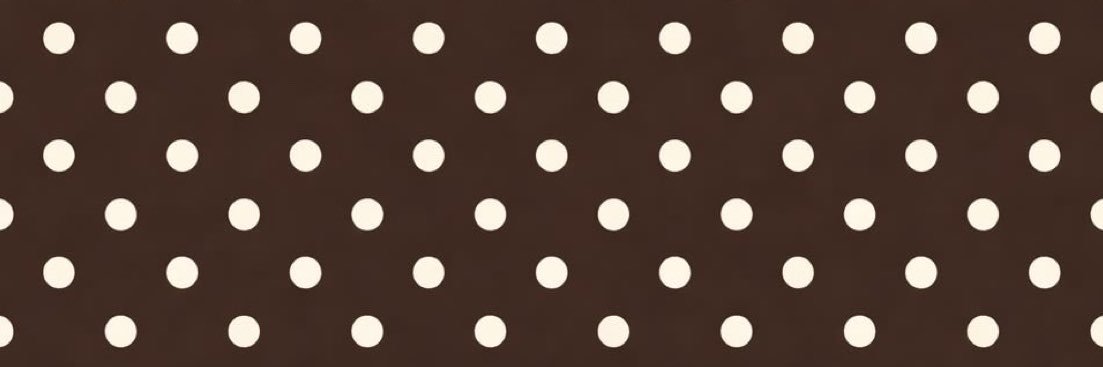 beeem1ne's profile banner image