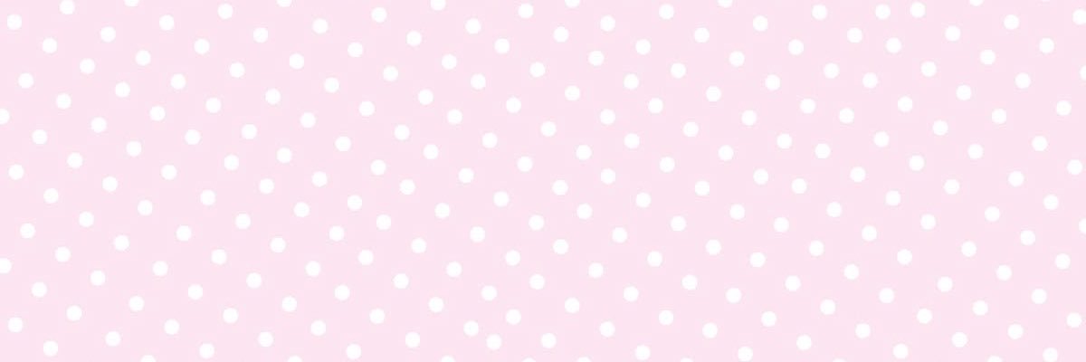 poutikid's profile banner image