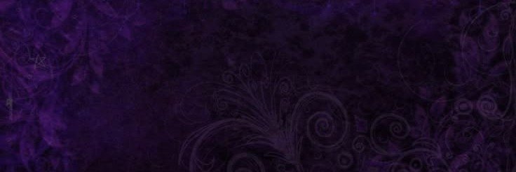 Beaem48fps's profile banner image