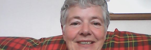 Beverley Jean Smith banner