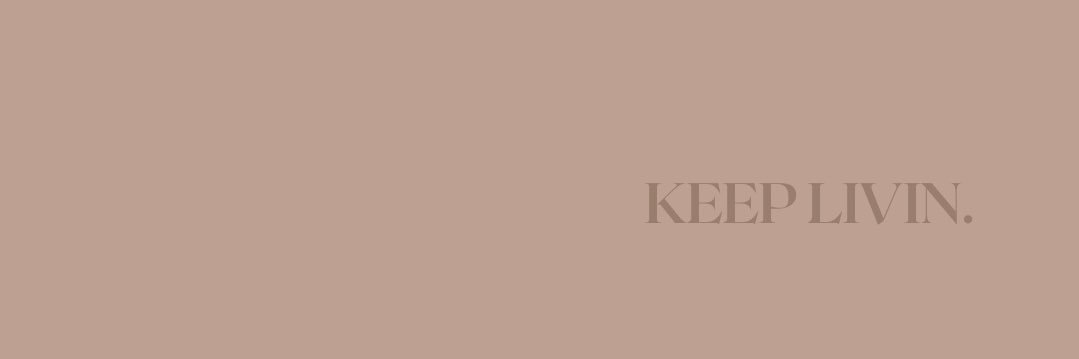 _ajenai's profile banner image