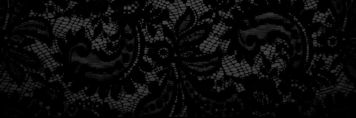 ahh_mann00's profile banner image