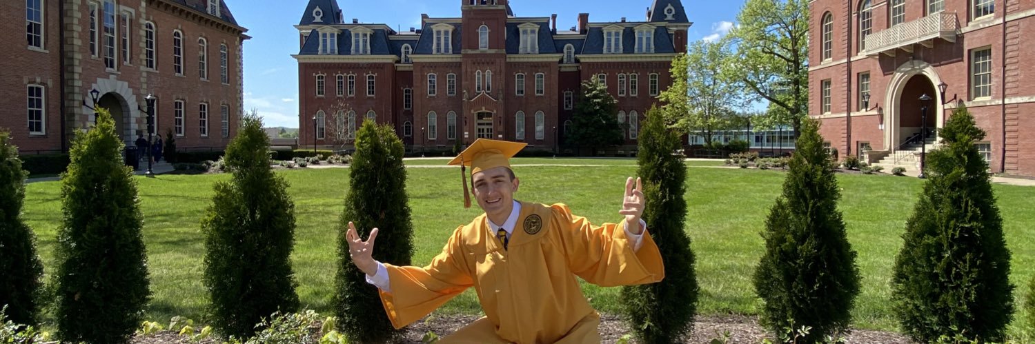 boofy__'s profile banner image