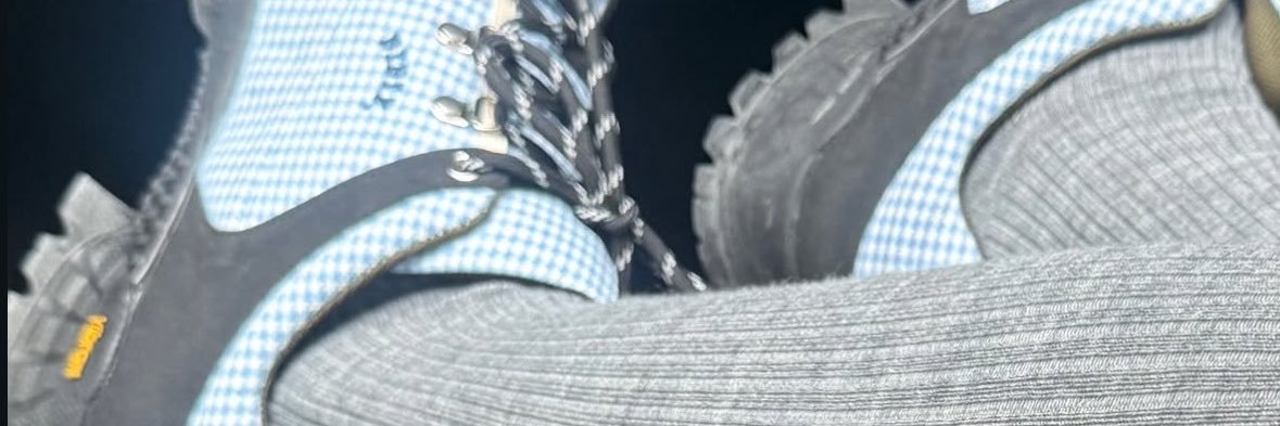 7bmqdi's profile banner image
