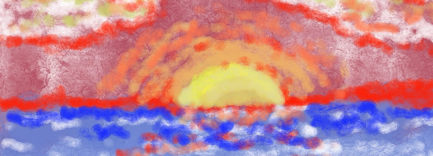 edsfireside's profile banner image