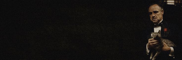 AndoliniVitoDeC's profile banner image