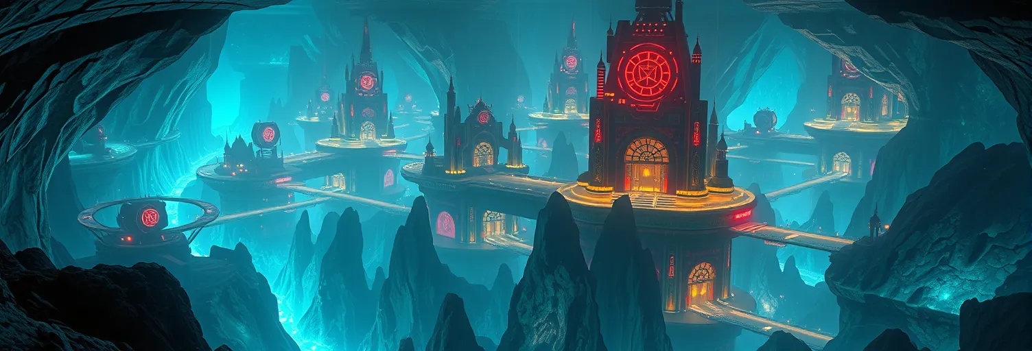 kameronvtfoub's profile banner image