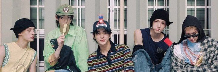 cEcEhOoN's profile banner image