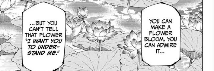 keneki94's profile banner image