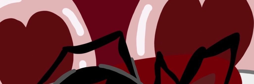 cherry_pth_'s profile banner image