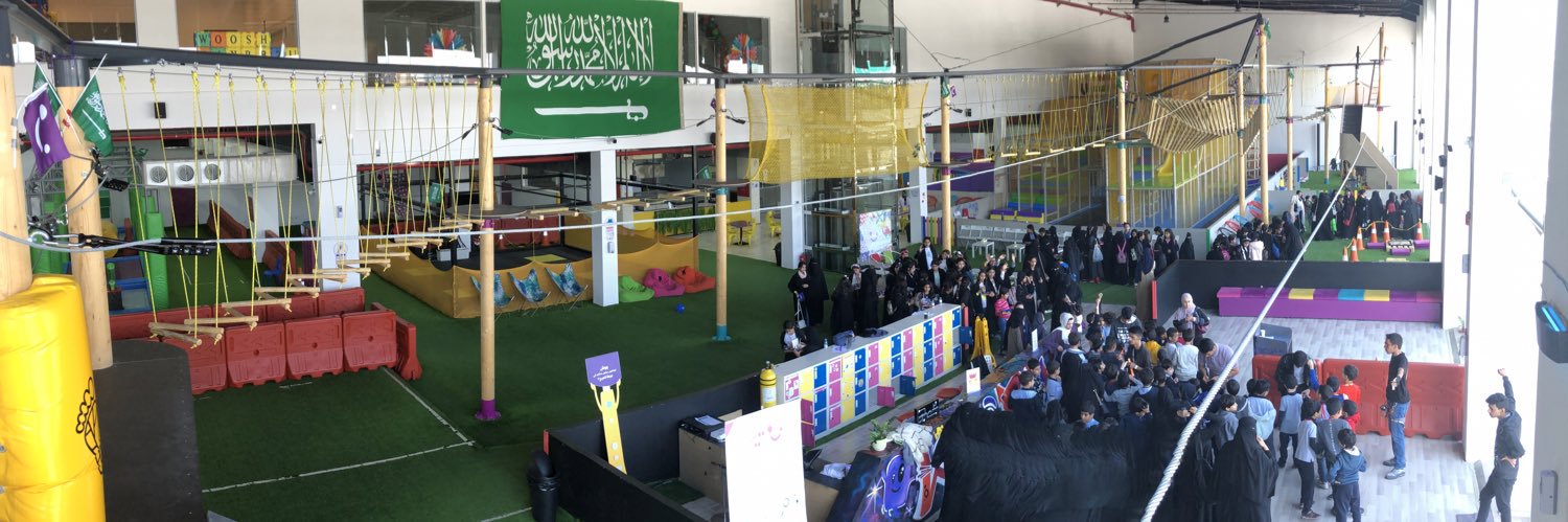 عبدالله المنجم banner