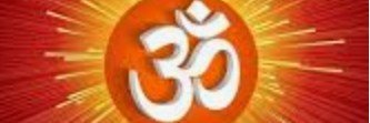 sunilkumarr3su's profile banner image