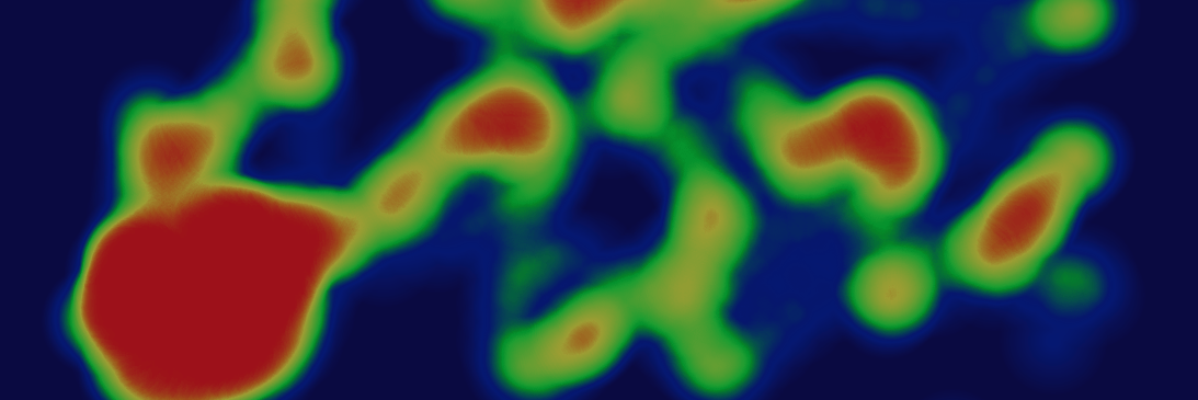 patrickwied's profile banner image