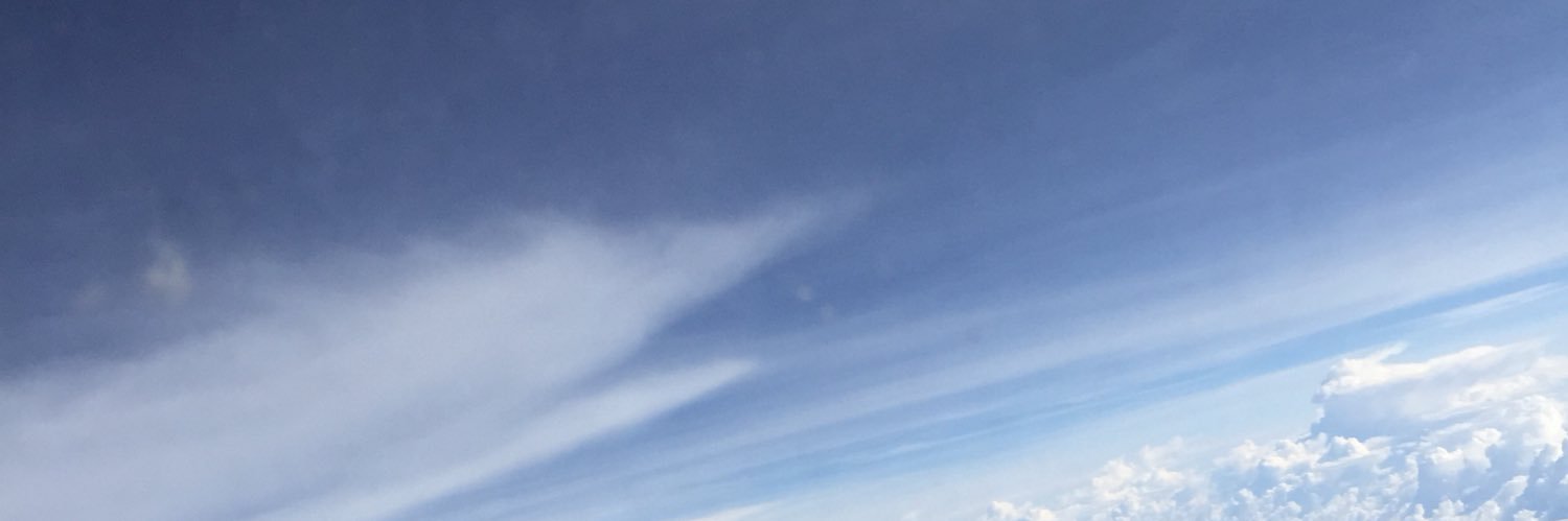 auntygiga's profile banner image