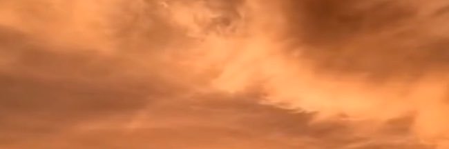 Solarkf37's profile banner image