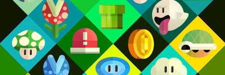 sheilanemoraes's profile banner image