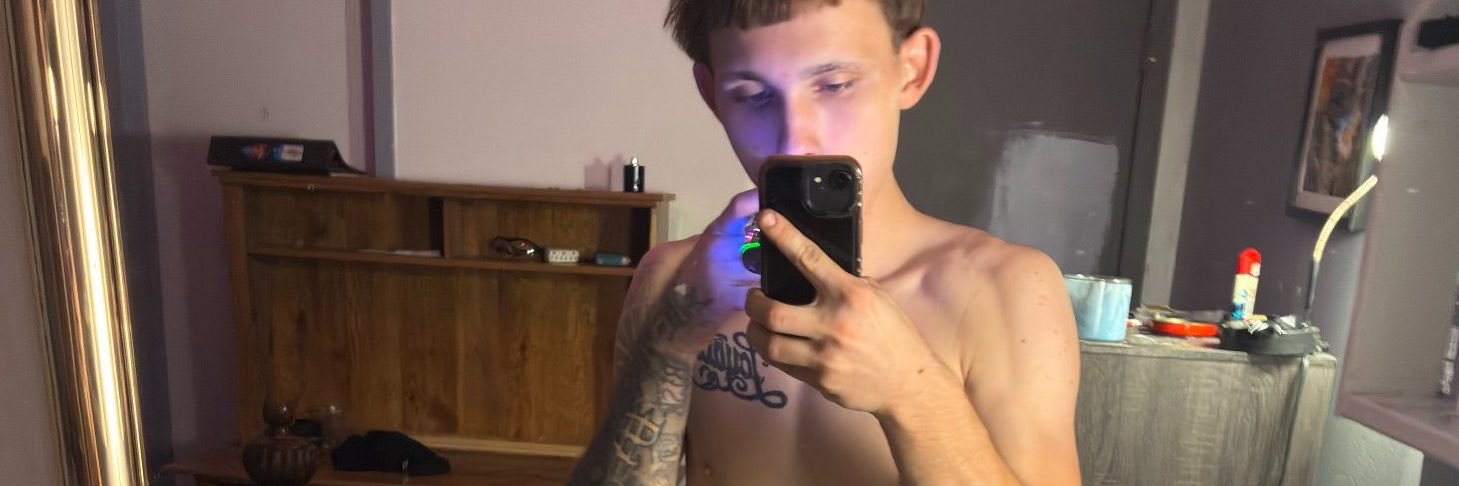 2fiinejaden's profile banner image