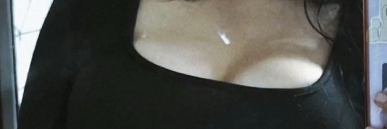 Xxnpux's profile banner image