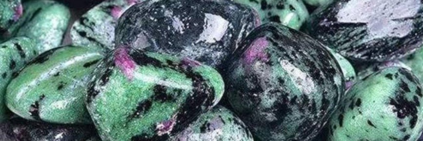 ZoisiteRei's profile banner image