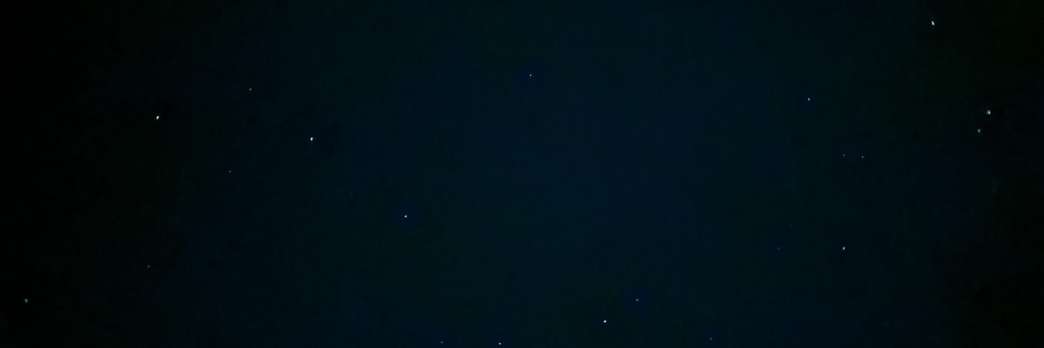 njwotc's profile banner image