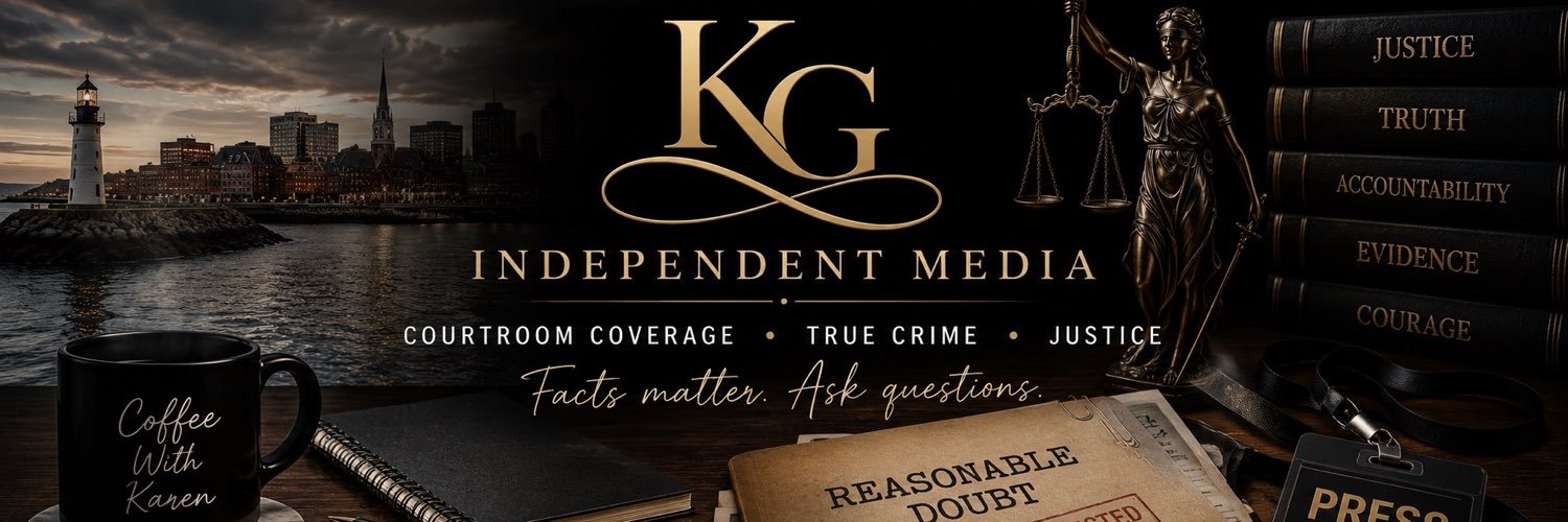 KarenGoldbergME's profile banner image