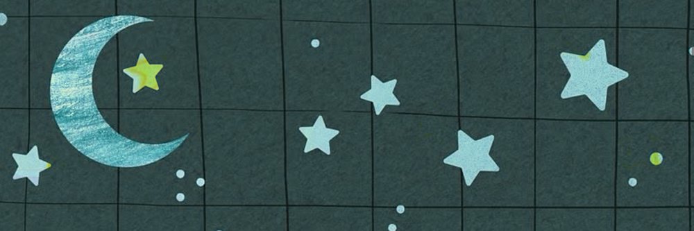 CandyMelon05's profile banner image