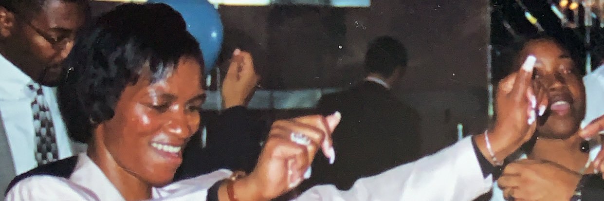 KeithAlexanderr's profile banner image