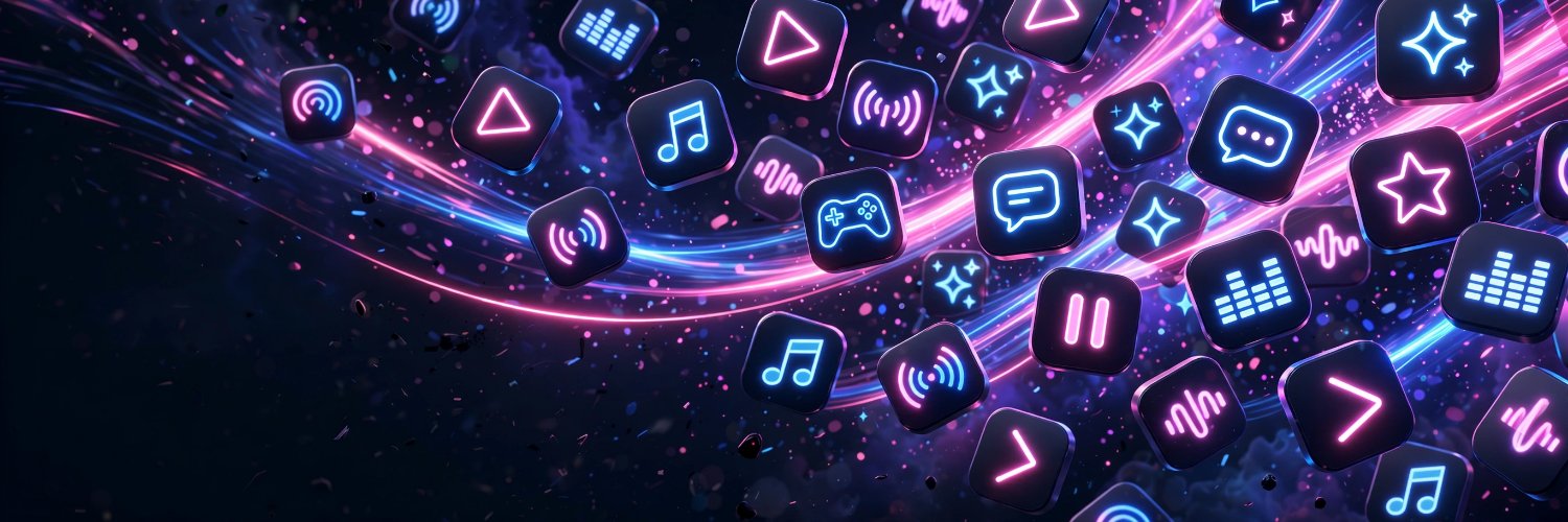 LeeWyattCorp's profile banner image