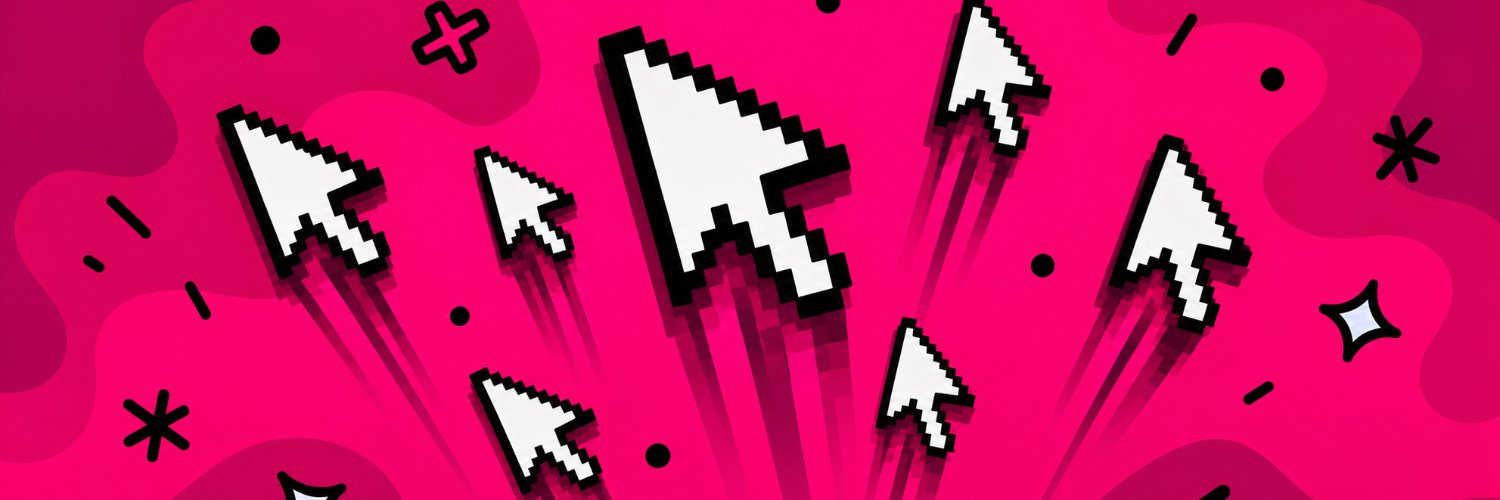 MaxBid100x's profile banner image