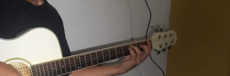 brknfrannn's profile banner image